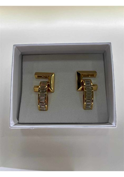 OR16K52E2U95